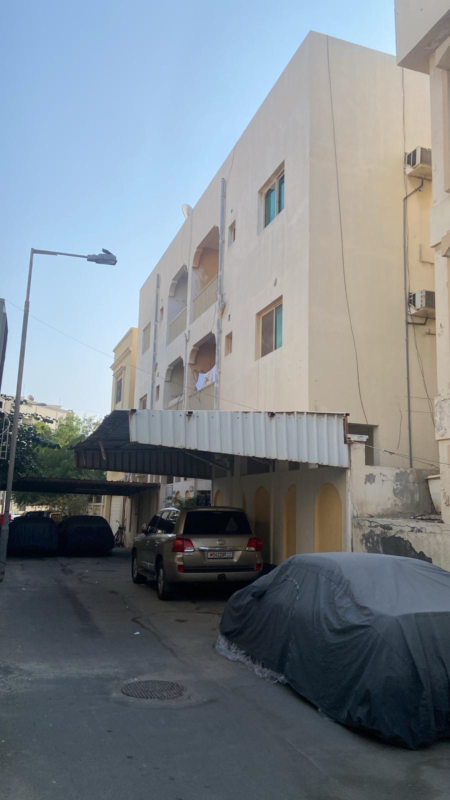 1750058906_WhatsApp Image 2025-06-13 at 6.15.38 PM (2).jpeg